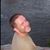 Frank L Brooks's profile image