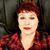 Michelle Caviness Shirley's profile image