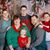 Dorothy Blevins's profile image