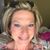 Leah Lansinger-Shiplet's profile image