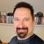 John Boyer's profile image