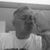 Rob McKenna's profile image