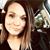 Heather Whitson Buck's profile image