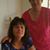 Patti Lou Davis-Kirkner's profile image