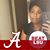 Tiffinee Brown's profile image