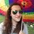 Kevin Gabbard's profile image