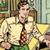 Kevin Noel Olson's profile image