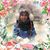Margaret Devinny Halenbeck Hames's profile image