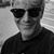 Frank Barcellona's profile image