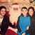 Christine Palasch's profile image
