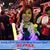 Orawan Songprasert Milner's profile image