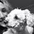 Holly Riel's profile image