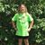 Darci Basham-Duran's profile image