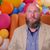 Stephen Mitchell's profile image