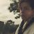 Olinad Menguito's profile image