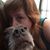 Karen Halter's profile image