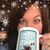 Aimee Morr's profile image