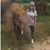 Suzanne Weerts's profile image
