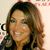 Rasheeda Azar's profile image