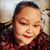 Doll Della Lynn Morrison's profile image