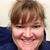 Sherry Tavarez's profile image