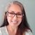 Beverly Silva's profile image