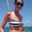 Michaela Charles's profile image