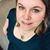 Mandy McNease's profile image