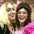 Janie Heck's profile image