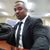 Darryl S. Williams II's profile image