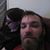 Robert Jones's profile image