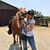 Marilyn Desenberg's profile image
