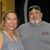 Barbara Payan's profile image