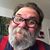 Mark Knick's profile image