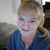 Elizabeth Foster's profile image