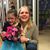 Debra Macias's profile image