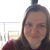 Laura Dale Pauley's profile image