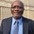 Joseph Akpovi's profile image