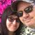 Michelle Thornton's profile image