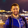 Nicholas G.'s profile image
