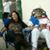 Dagmar Soto's profile image