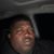 Eric Whitfield's profile image