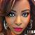 April ArieshairGenius Saxton's profile image