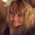 Amie Adams's profile image