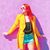 Samantha Zaruba's profile image