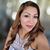 Rebecca Medrano's profile image
