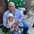 Ricardo Acosta's profile image