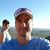 John Schock's profile image