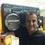Nizar Najm's profile image