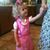 Melody Dorr Taylor's profile image